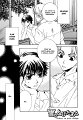 Shinobu Kokoro Wa v01 c06 - 157